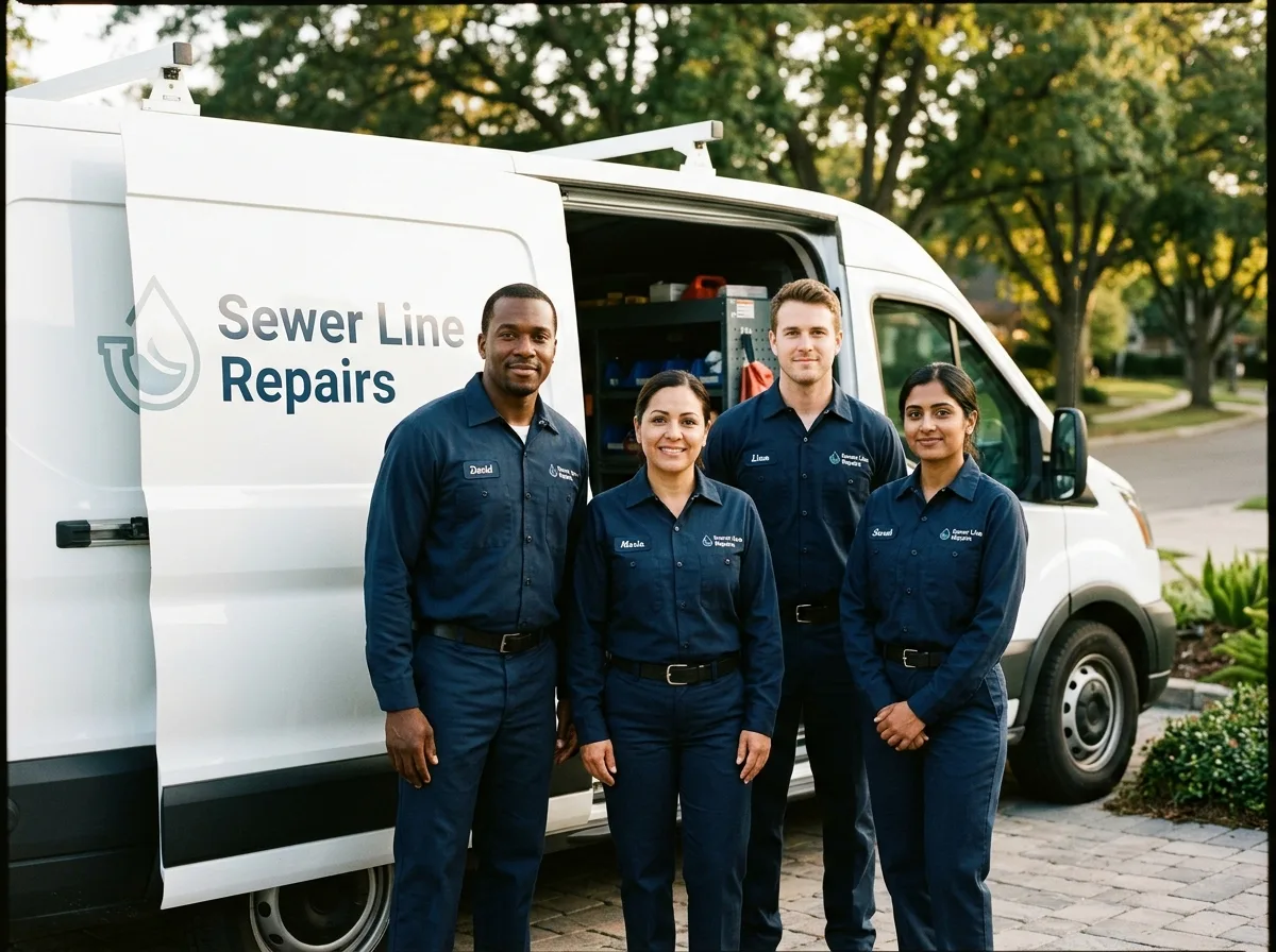 Emergency Plumber company in Canon City, CO