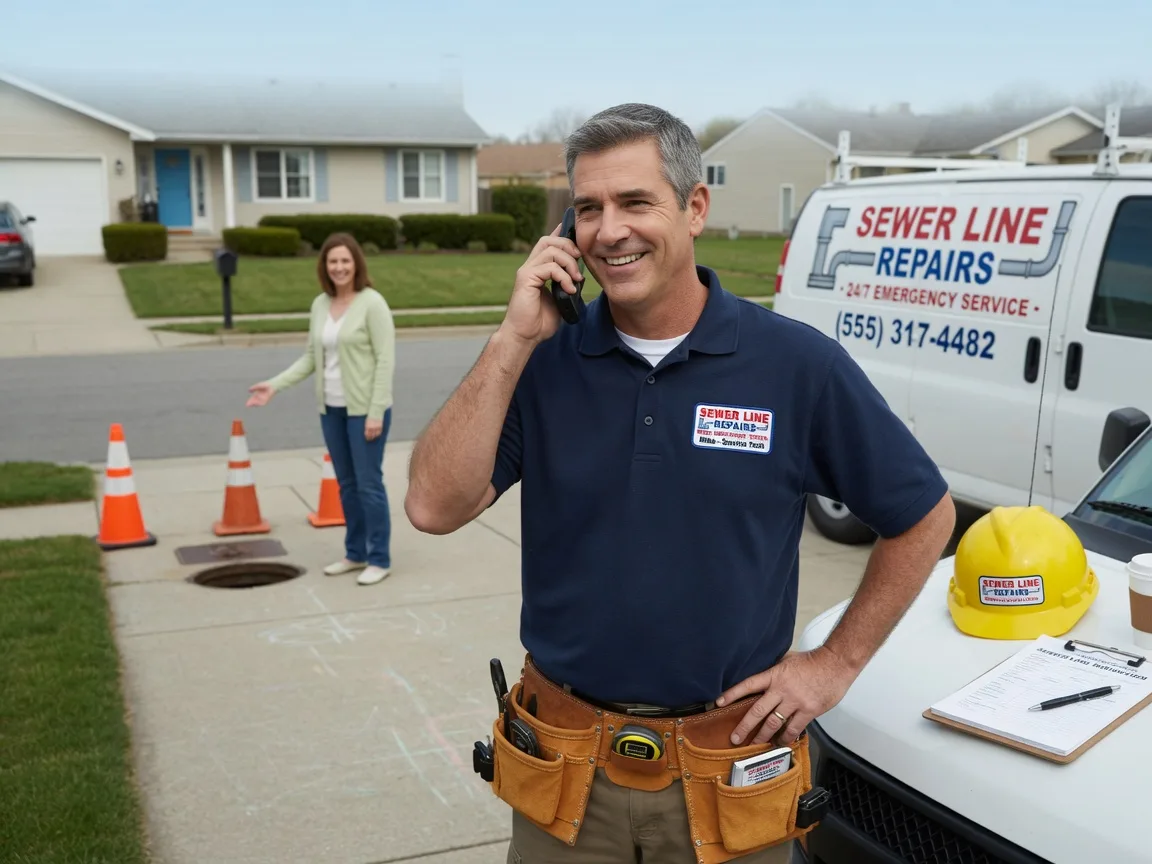 Emergency Plumber Canon City, CO FAQs
